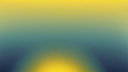 Obraz premium abstract color background hd