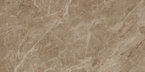 Granite Marble Texture Background Ruled Background, Marble Background Natural Stone For Decoration Interior Ceramic