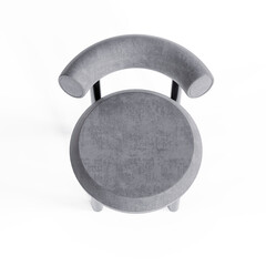 Stylish, Comfortable, and Versatile Chair for Every Home, living room, kitchen and Office Setting - Ergonomic Office, Elegant Dining, Cozy Armchair, Sleek Swivel, Classic Wooden, transparent, sofa