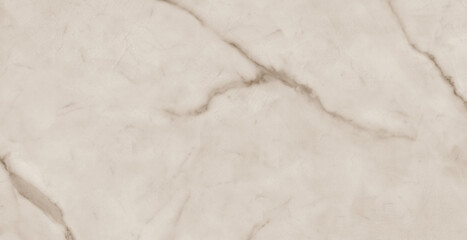 Onyx Marble Texture Background, High Resolution Light Onyx Marble Texture Used For Interior Abstract Home Decoration And Ceramic Wall Tiles And Floor Tiles Surface,Premium Natural Italian Marble with