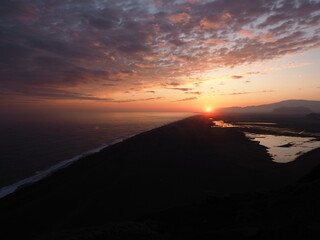 Island Dyrh&oacute;laey