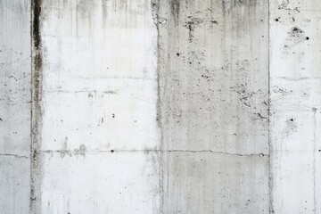 Obraz premium Concrete Wall Texture.