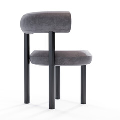 Stylish, Comfortable, and Versatile Chair for Every Home, living room, kitchen and Office Setting - Ergonomic Office, Elegant Dining, Cozy Armchair, Sleek Swivel, Classic Wooden, transparent, sofa