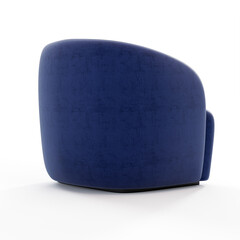 Stylish, Comfortable, and Versatile Chair for Every Home, living room, kitchen and Office Setting - Ergonomic Office, Elegant Dining, Cozy Armchair, Sleek Swivel, Classic Wooden, transparent, sofa