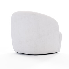 Stylish, Comfortable, and Versatile Chair for Every Home, living room, kitchen and Office Setting - Ergonomic Office, Elegant Dining, Cozy Armchair, Sleek Swivel, Classic Wooden, transparent, sofa