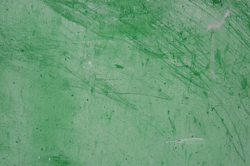 green texture background grass nature