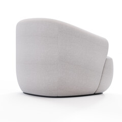 Stylish, Comfortable, and Versatile Chair for Every Home, living room, kitchen and Office Setting - Ergonomic Office, Elegant Dining, Cozy Armchair, Sleek Swivel, Classic Wooden, transparent, sofa