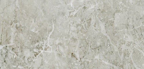 natural texture of marble with high resolution, glossy slab marble texture of stone for digital wall tiles and floor tiles, granite slab stone ceramic tile, rustic Matt texture of marble.