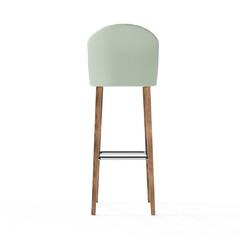 Stylish, Comfortable, and Versatile Chair for Every Home, living room, kitchen and Office Setting - Ergonomic Office, Elegant Dining, Cozy Armchair, Sleek Swivel, Classic Wooden, transparent, sofa