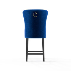 Stylish, Comfortable, and Versatile Chair for Every Home, living room, kitchen and Office Setting - Ergonomic Office, Elegant Dining, Cozy Armchair, Sleek Swivel, Classic Wooden, transparent, sofa