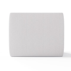 Stylish, Comfortable, and Versatile Chair for Every Home, living room, kitchen and Office Setting - Ergonomic Office, Elegant Dining, Cozy Armchair, Sleek Swivel, Classic Wooden, transparent, sofa