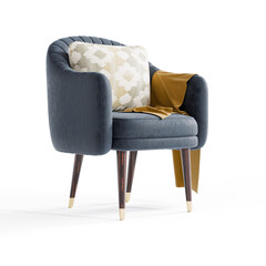 Stylish, Comfortable, and Versatile Chair for Every Home, living room, kitchen and Office Setting - Ergonomic Office, Elegant Dining, Cozy Armchair, Sleek Swivel, Classic Wooden, transparent, sofa