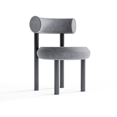 Stylish, Comfortable, and Versatile Chair for Every Home, living room, kitchen and Office Setting - Ergonomic Office, Elegant Dining, Cozy Armchair, Sleek Swivel, Classic Wooden, transparent, sofa