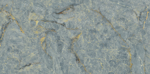 Wonderful green breccia marble stone texture abstract natural breccia marbel tiles R2