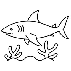 Colorful Stylized Stock Pot Vector Illustration Perfect for Gourmet Cooking Promotions and Branding
