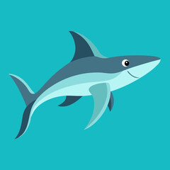 Artistic Stylized Stock Pot Vector Illustration Great for Modern Kitchen Graphics and Print Media
