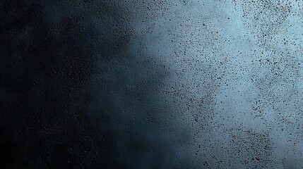 Fototapeta premium Abstract grunge concrete wall texture, showcasing a distressed and raw industrial aesthetic for creative backgrounds..