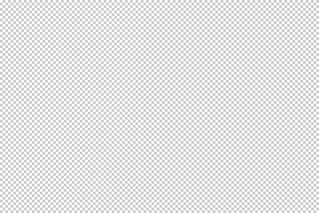 Large template transparent background for designers