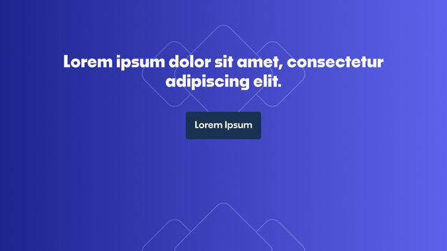 Animated Quote with Modern Design | Inspirational Quote Animations for Social Media Content