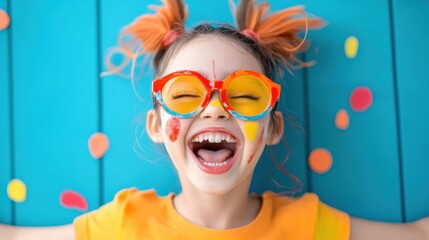 A Global Extravaganza: Exploring Festivals Across Cultures and Continents