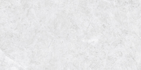 Concrete white stone wall and wall marble texture. Abstract background of natural cement or stone wall old texture light grey natural marble texture, stone background R1