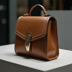 Ledis bags in different style with 