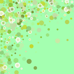 Light star gold png. Light sun gold png.  Vector illustration of comets, meteors, asteroids falling down, sparkling and shimmering on black. 