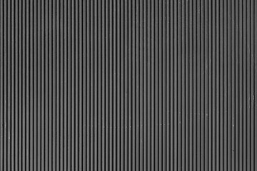 gray texture background gray backdrop