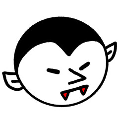 드라큘라