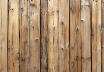 Fototapeta premium Weathered Wood Texture.