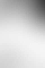 Silver texture abstract background with gain noise texture background	