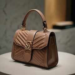 Ledis bags in different style with 