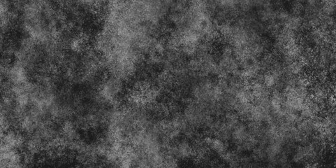 Abstract black and gray texture background with black wall texture design. Dark grungy black wall concrete texture wall backdrop. marble stone texture background