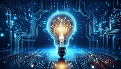 Tech breakthroughs redefine possibilities.  