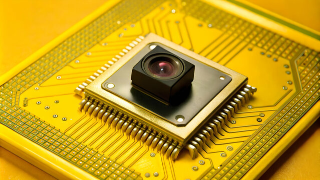 Macro Shot of Quantum Supercomputer Vote Auditing: Real-Time Election Verification Through Quantum Circuits for Unmatched Speed & Accuracy