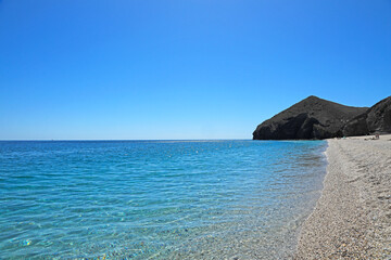playa de los muertos cabo de gata costa de almería carboneras 4M0A8302-05