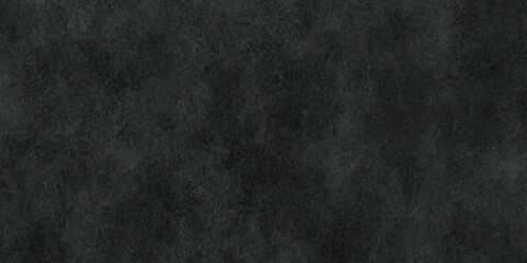 Abstract black and gray texture background with black wall texture design. Dark grungy black wall concrete texture wall backdrop. marble stone texture background