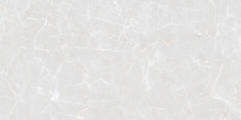 Onyx marble with high resolution textures stone and marble design R4
