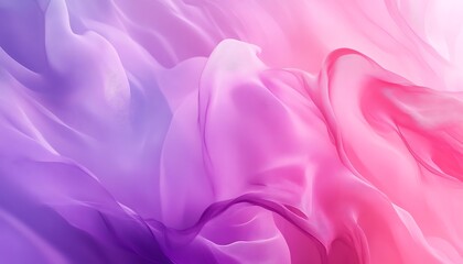 Fototapeta premium flower background