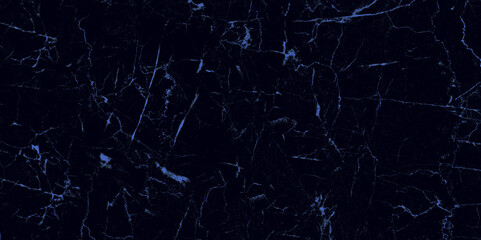 The luxury of black marble background natural black marble texture for skin tile wallpaper luxurious background R1