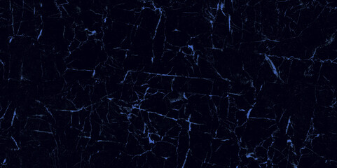 The luxury of black marble background natural black marble texture for skin tile wallpaper luxurious background R3