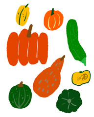 제목 없는 아트워크