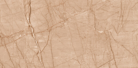 Marble texture background. brown marble texture brown natural brown marble structure background R2