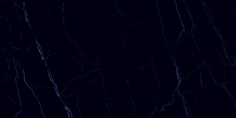 Black and blue marble texture pattern luxury background R1