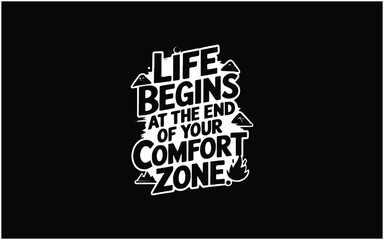 motivational typography t-shirt design vector,
inspirational quotes t-shirt design vector,
typography t-shirt design vector,   
Inspirational Typography T-shirt Design vector graphic template,