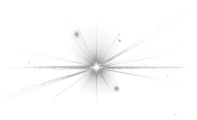 PNG Light backgrounds astronomy night.