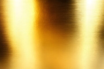 Captivating Golden Background with Alluring Shades and Soft Luminance   A Stunning Minimalist Design Exuding Elegance and Sophistication