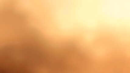 textured beige wallpaper background