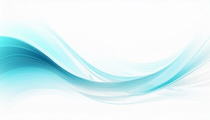 Business image background material