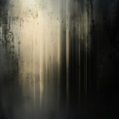 Grunge background texture
